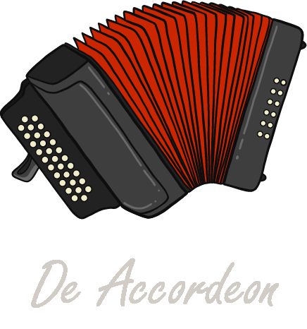 accordeonlogo